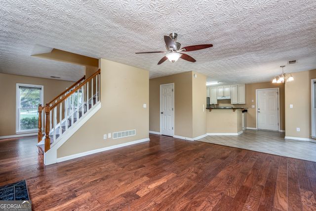 4031 Dream Catcher Drive, Woodstock, GA 30189
