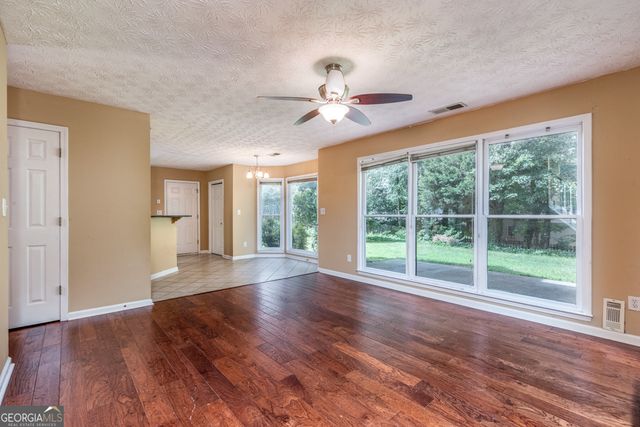 4031 Dream Catcher Drive, Woodstock, GA 30189