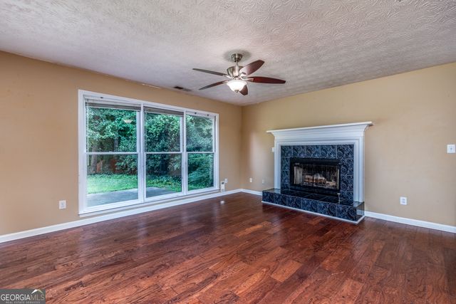 4031 Dream Catcher Drive, Woodstock, GA 30189