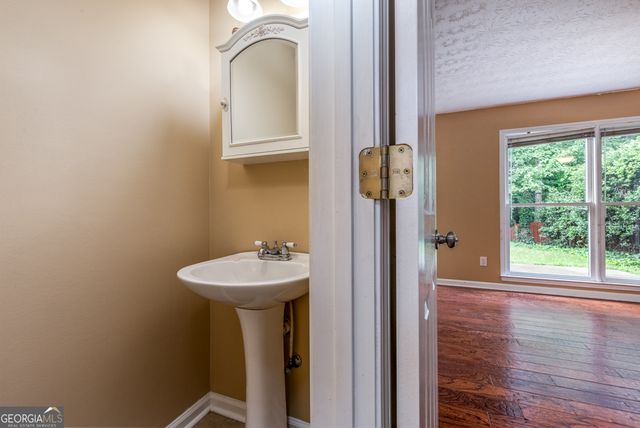 4031 Dream Catcher Drive, Woodstock, GA 30189