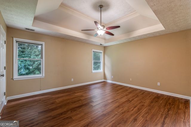 4031 Dream Catcher Drive, Woodstock, GA 30189