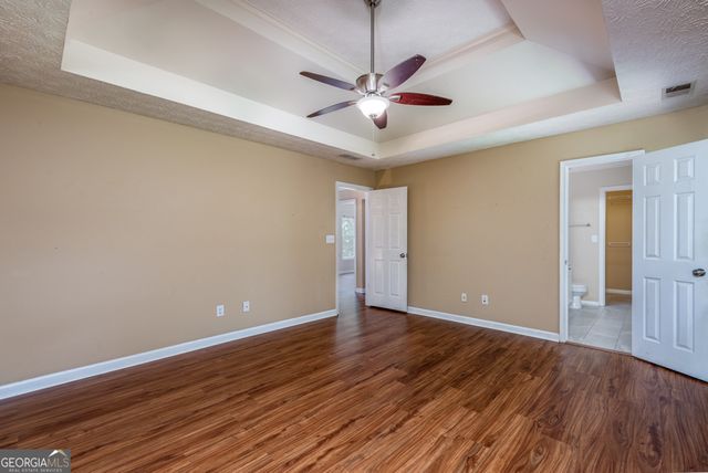 4031 Dream Catcher Drive, Woodstock, GA 30189