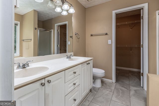 4031 Dream Catcher Drive, Woodstock, GA 30189