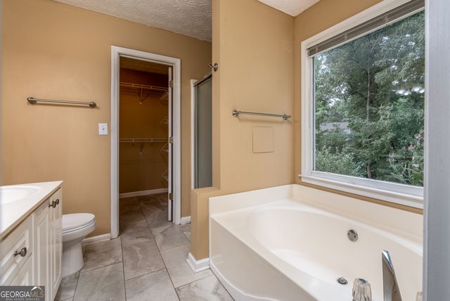 4031 Dream Catcher Drive, Woodstock, GA 30189