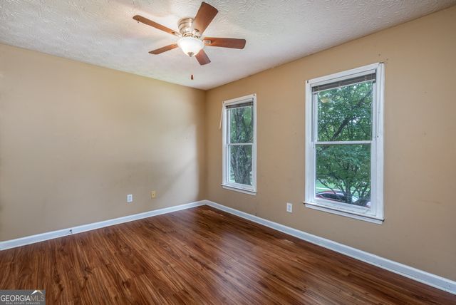 4031 Dream Catcher Drive, Woodstock, GA 30189