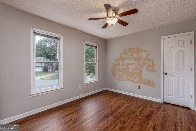4031 Dream Catcher Drive, Woodstock, GA 30189