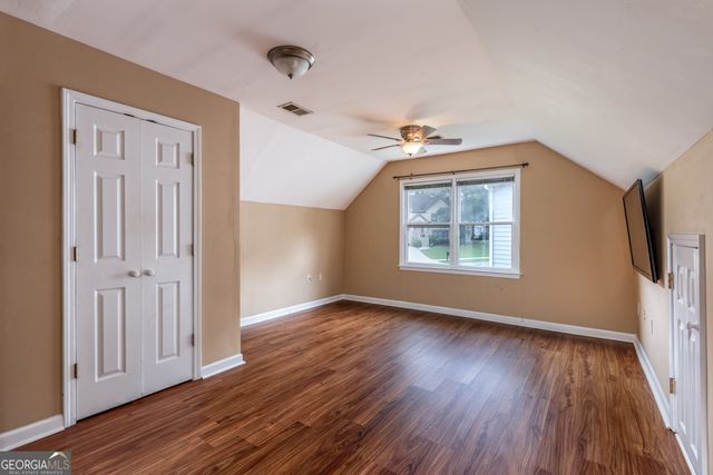 4031 Dream Catcher Drive, Woodstock, GA 30189