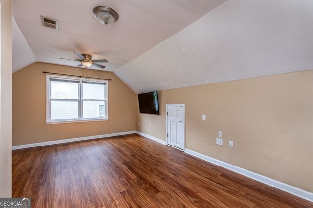 4031 Dream Catcher Drive, Woodstock, GA 30189