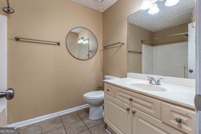 4031 Dream Catcher Drive, Woodstock, GA 30189