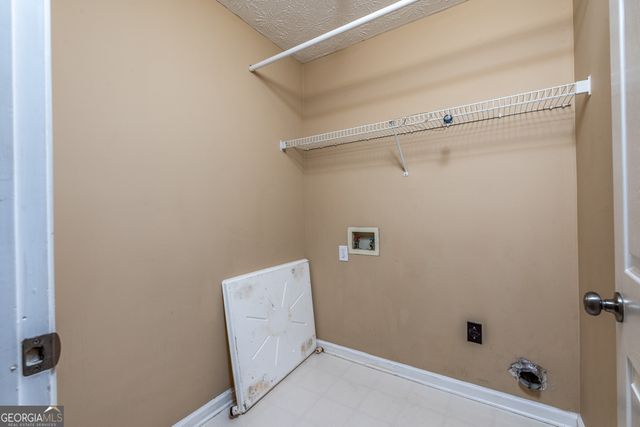 4031 Dream Catcher Drive, Woodstock, GA 30189