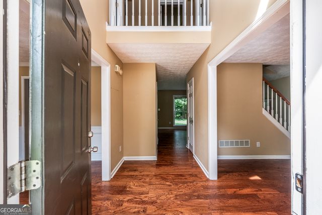 4031 Dream Catcher Drive, Woodstock, GA 30189