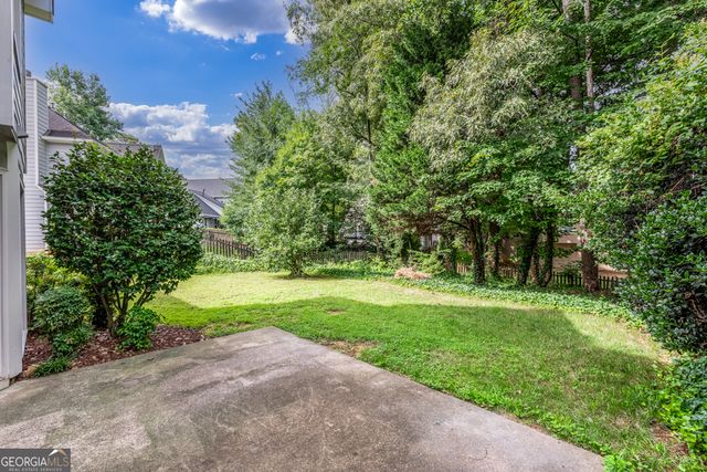 4031 Dream Catcher Drive, Woodstock, GA 30189