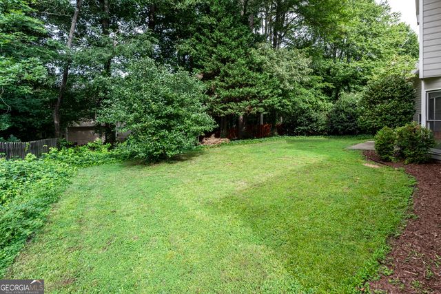 4031 Dream Catcher Drive, Woodstock, GA 30189