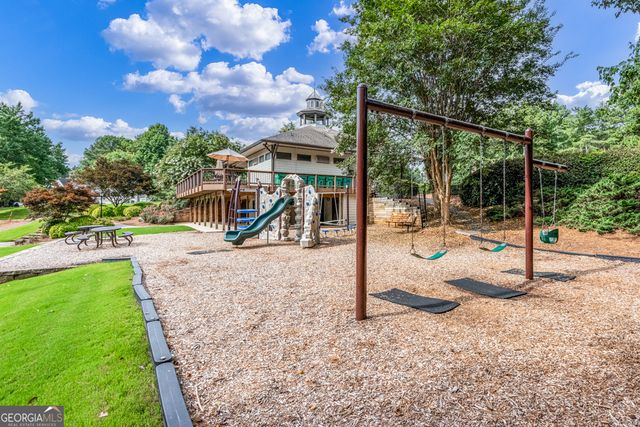 4031 Dream Catcher Drive, Woodstock, GA 30189