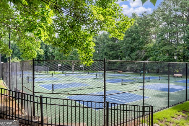 4031 Dream Catcher Drive, Woodstock, GA 30189