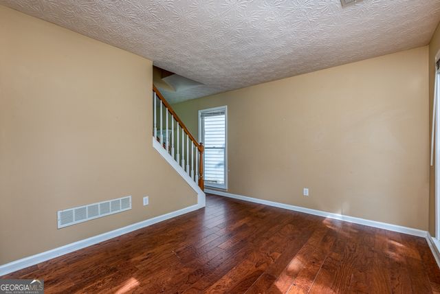 4031 Dream Catcher Drive, Woodstock, GA 30189