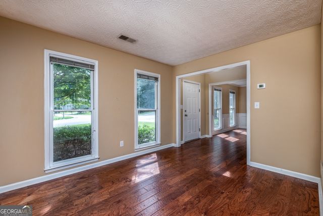 4031 Dream Catcher Drive, Woodstock, GA 30189