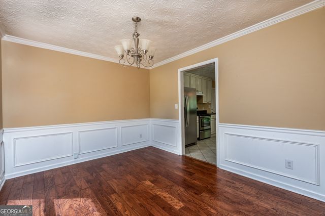 4031 Dream Catcher Drive, Woodstock, GA 30189