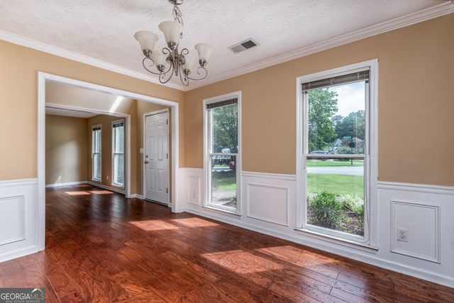 4031 Dream Catcher Drive, Woodstock, GA 30189