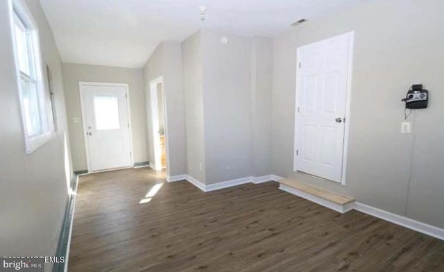 248 MATEY AVE, Manahawkin, NJ 08050