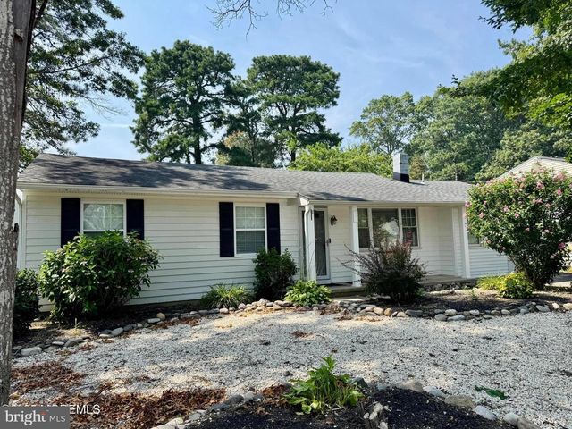 248 MATEY AVE, Manahawkin, NJ 08050