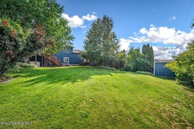 380 W Bridle LN, Post Falls, ID 83854