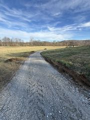 0 Buckeye Rd, Cumberland City, TN 37050