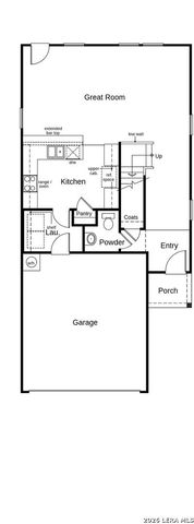 4142 AMORY AVE, San Antonio, TX 78247