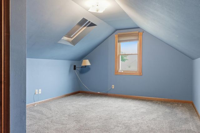 5732 Adair Avenue N, Crystal, MN 55429
