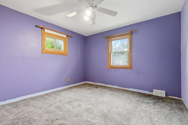 5732 Adair Avenue N, Crystal, MN 55429