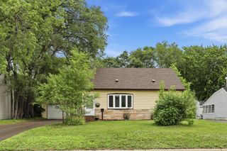 5732 Adair Avenue N, Crystal, MN 55429