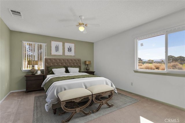 22111 Isatis, Apple Valley, CA 92307