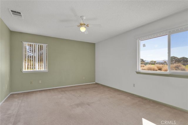 22111 Isatis, Apple Valley, CA 92307