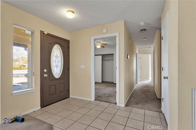 22111 Isatis, Apple Valley, CA 92307