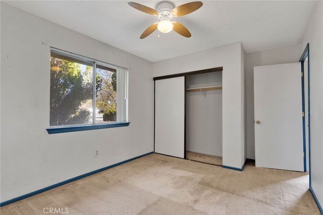 22111 Isatis, Apple Valley, CA 92307