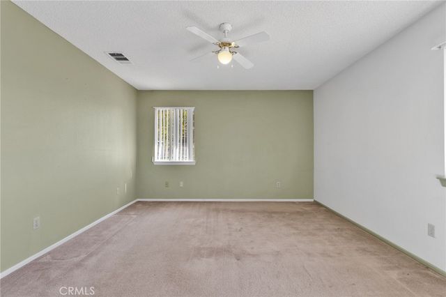 22111 Isatis, Apple Valley, CA 92307