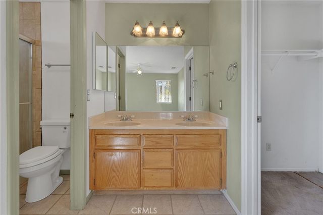 22111 Isatis, Apple Valley, CA 92307