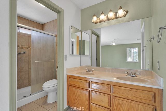 22111 Isatis, Apple Valley, CA 92307