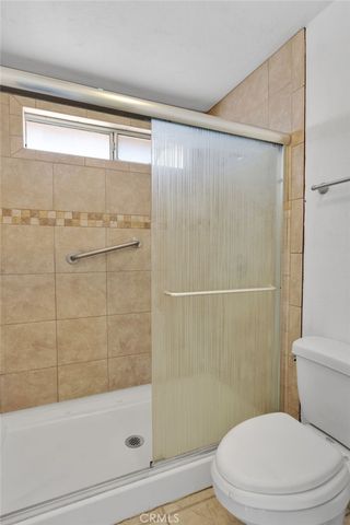 22111 Isatis, Apple Valley, CA 92307