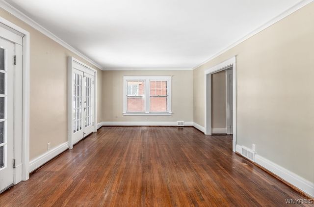 41 Chatham Avenue, Buffalo, NY 14216