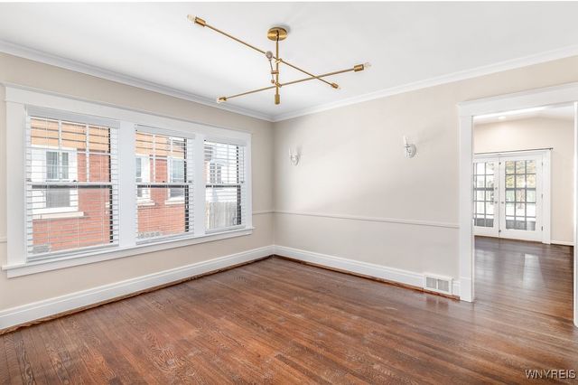 41 Chatham Avenue, Buffalo, NY 14216