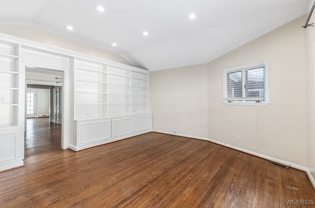 41 Chatham Avenue, Buffalo, NY 14216