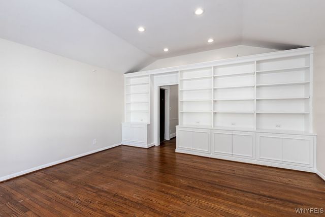 41 Chatham Avenue, Buffalo, NY 14216