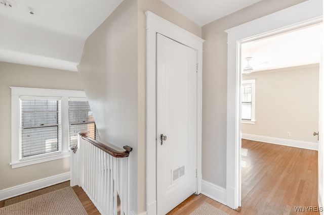 41 Chatham Avenue, Buffalo, NY 14216