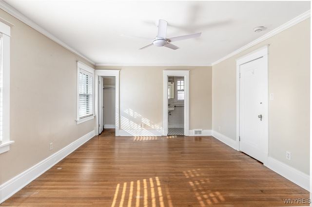 41 Chatham Avenue, Buffalo, NY 14216