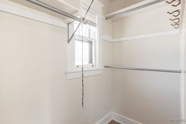 41 Chatham Avenue, Buffalo, NY 14216