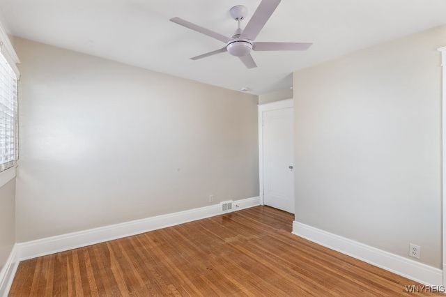 41 Chatham Avenue, Buffalo, NY 14216