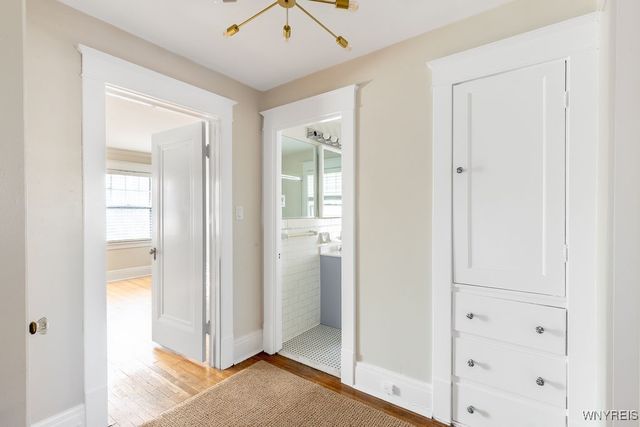 41 Chatham Avenue, Buffalo, NY 14216