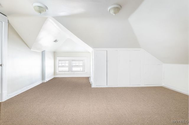 41 Chatham Avenue, Buffalo, NY 14216