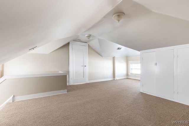 41 Chatham Avenue, Buffalo, NY 14216